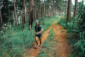 BIB: 
                            <button type="button" onclick="openModal(25689028)" class="btn btn-primary btn-sm float-right btn-popup" data-toggle="modal" data-target=".modal-high-quality">
                        <i class="fas fa-shopping-cart"></i> Add to Cart
                    </button>
                                            <button type="button" onclick="isThisMe(25689028, true)" class="btn btn-success btn-sm float-right btn-popup btn-isme hidden" data-toggle="tooltip" data-placement="bottom" title="นี่คือรูปของคุณใช่ไหม คลิกที่นี่เพื่อเอาเข้าอัลบั้ม">
                        <i class="fas fa-plus"></i> Add to album
                    </button>
                    <button type="button" onclick="isThisMe(25689028, false)" class="btn btn-warning btn-sm float-right btn-popup btn-isnotme hidden">
                        <i class="fas fa-ban"></i> Remove from album
                    </button>